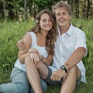 Meet your Posher, Rachael